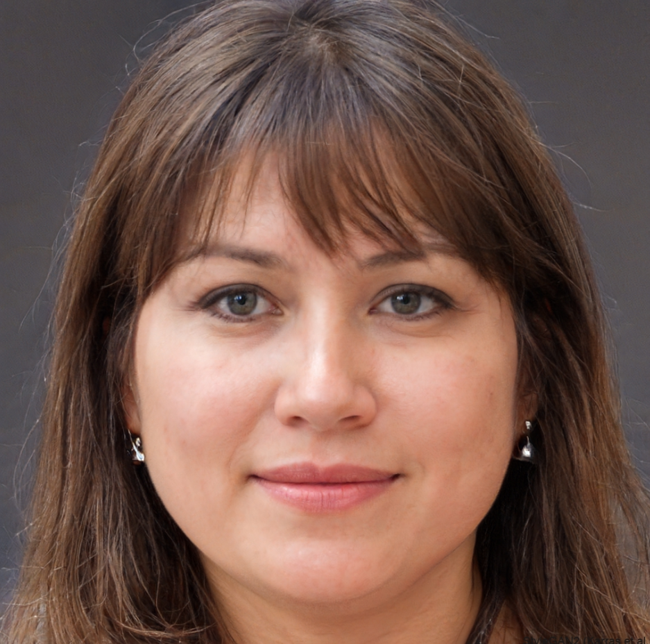 <em><strong>Maribel Rosado</strong></em>