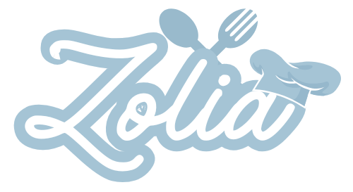 Zolia